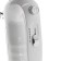 Mixer Vitek VT-1495, manual, 400 watts, 5 speeds, white