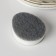 Foam of foam "Avocado" 9x6 cm