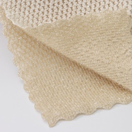 Napkin for strong pollution of the share, 25 × 25 cm, color mix-2