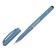 Capillary handle, 0.5 mm, centropen "Document" 2631, black, letter length 500 m, cardboard packaging