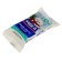 Cream-soap cream with milk proteins and aloe vera Extracrum Extract 80 grams