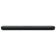 Soundbar Yamaha Yas-109 2.1 120W+60W black
