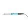 Tundra soldering iron, work indicator, durable sting, 60 watts, 220 B