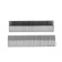 Tundra furniture staples, hardened, type 53, 14 mm, 1000 pcs