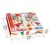 Set of game Hape "Cascade Sharikov"