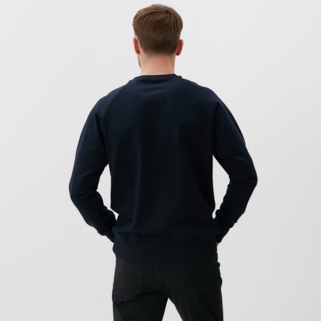 Men's sweatshirt Mist Men’s Collection, p. 50, blue-3