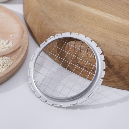 Vegetable vegetable vegetable stainless steel-1