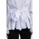 Female blouse, size 48