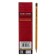 Chernographic pencil 2.0 mm, KOH-I-NOOR 1500 HB, professional, l = 175 mm