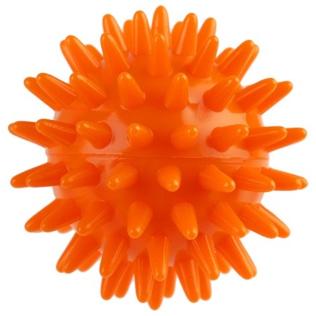 Массажёр «Ёжик», d=5,5 см, 29 г-2