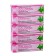 Doloron pencil, 5 pcs 0.5 ml