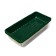 Mini-Pirate for seedlings, 44 × 22 × 12 cm, without inserts, Greengo