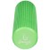 Massage roller SANGH, 45x15 cm, green color