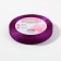 Kapron tape, 10 mm, 20 ± 1 m, color purple No. 35