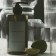 Perfumed liquid soap Mariee Home "Bergamot-Laym", 460 ml