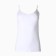 T -shirt female, white color, size 50