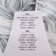 Yarn "Jeans Soft Colors" 55% cotton, 45% acrylic 160m/50g (6208)