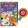 Book with the secrets "New Year's Secrets", 16 p.