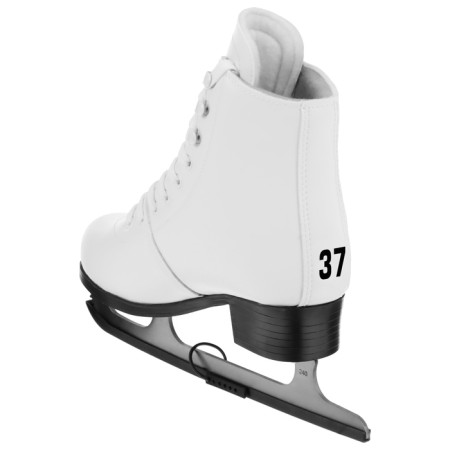 Figure skates Winter Star rolling, p. 37-8