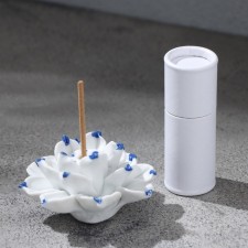 A set of incense 