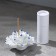 A set of incense "Mommy", Flower aroma, 42 pcs