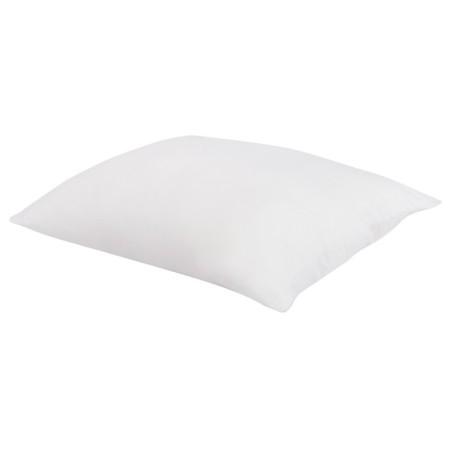 Pillow, size 45x45cm-1