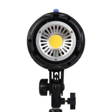 Illuminator LED studio Falcon Eyes Studio Led Cob, 75 BW