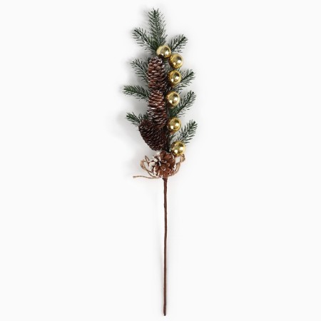 New Year. Decor "Vetochka winter", 56 × 16 × 5 cm-1