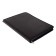 Business folder, artificial leather, 360 x 260 x 30 mm, 6D04 "luxury" brown