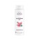 Natural foam for the bath "Rose", 400 ml