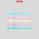 Ballic handle Erichkrause R-301 Pastel Stick, node 0.7 mm, blue ink blue