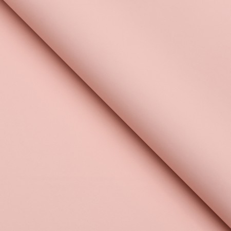 Flower film tinted, matte, cream, 0.5 x 10 m, 65 μm-2