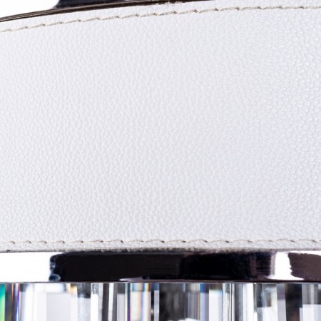 Bra Diadem 23x17x28 cm, 2x60W E14-2