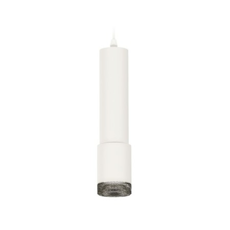 Ambrella Light, Techno, XP7421002, Gu5.3, Color of White Sand Oblast.