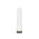 Ambrella Light, Techno, XP7421002, Gu5.3, Color of White Sand Oblast.