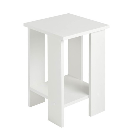 Star Light Eco, 300x300x450, White