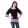 Women's tunic Wisell DR4-53, size 42