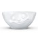 TASSEN HAPPY bowl, 350 ml, white color