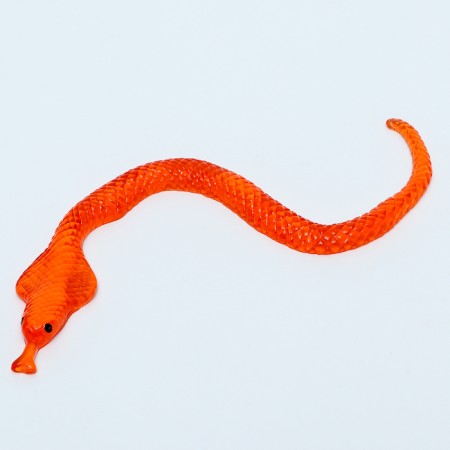Velcro "Snake", Mix Colors-1