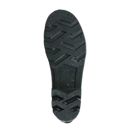 Semi-combineson with boots and knee pads 918-1 PMRS volume 52-54, height 170-176, size 41-8
