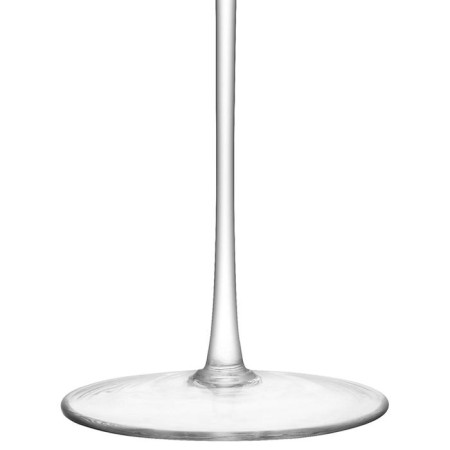 A set of glasses for red wine Signature Verso, 750 ml, 2 pcs-6