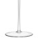 A set of glasses for red wine Signature Verso, 750 ml, 2 pcs