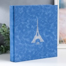 Photo album in 800 photos 9x13 