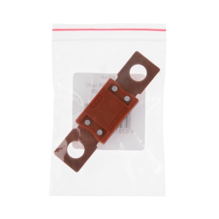 Frontier Avar MEGA 225 A, A-FMD225A 37.3722-06-2
