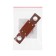 Frontier Avar MEGA 225 A, A-FMD225A 37.3722-06