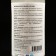 Intimate gel senile "Vita Udin" cooling (Flip-top cover) 500 ml