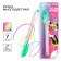 Ballic handle, multicolored, Minnie Mouse