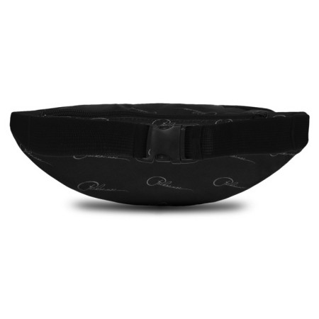 Bag belt luxury x Onlytop, Black color-7