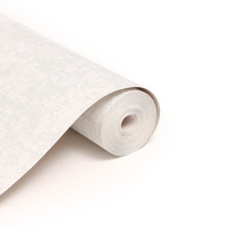 Paper wallpapers, honeycomb 1116-04, 0.53x10.05m-2