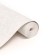Paper wallpapers, honeycomb 1116-04, 0.53x10.05m